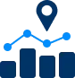 Beautitag Campus Map