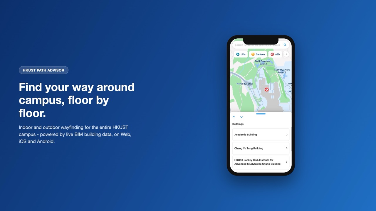 Beautitag Case Study Hero