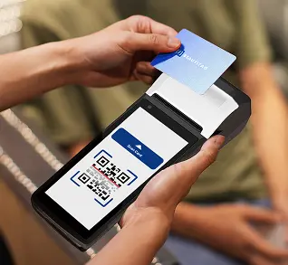 Student Attendance System